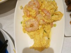 -翰腾阁(太古城中心店)