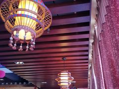 -甘家界牌柠檬鸭(青山店)