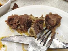 -蜀皇·菌汤鲜黄牛肉汤锅(宽窄巷子店)