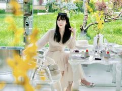 -九献·创意菜(亮马河饭店)