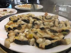 -狮伙海鲜捞(千灯湖店)