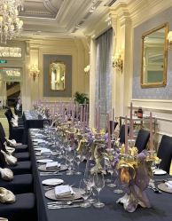 -美薇亭婚礼顾问