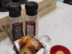 -K·Kitchen KK牛扒厨房(江南西店)