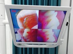 -深圳富茂格伦菲尔口腔门诊部(龙华清湖总院)