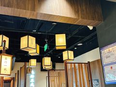 -大盐帮川菜馆(长楹天街店)