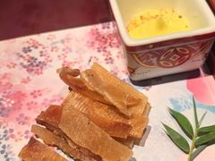 -Minase水濑·日料放题(外滩店)