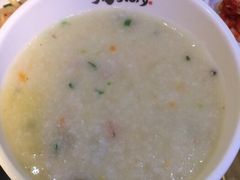 -槿Story·韩国料理(望京韩国美食城店)