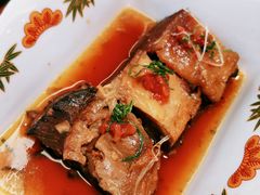 -游You House(西单老佛爷店)