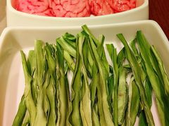 -重八牛府(花乡奥莱店)