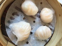 iphone_upload_pic-添好运点心专门店(深水埗店)