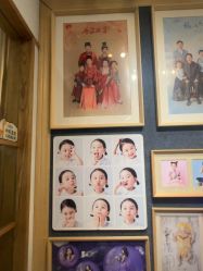 -倾城宝贝儿童摄影(浦东金谊店)