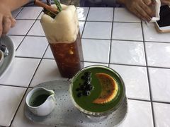 -Cheevit Cheeva(Sirimangkalajarn)