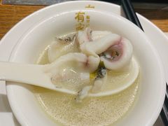 -有家酸菜鱼(苏州绿宝广场店)