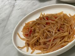 -南小馆(迪士尼小镇店)