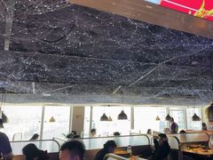 -徐记小怪兽肉蟹煲(中央大街店)
