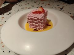 -点都德(中海环宇荟店)