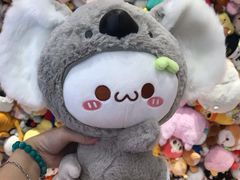 -LLJ夹机占(正佳广场店)