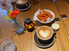 -Grande A'moo(上海万象城店)