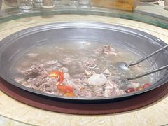 -313羊庄(丁卯镇江总店)