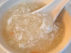 -强记海鲜菜馆