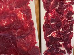 -好想牛·鲜切自助牛肉火锅(七堡花园城店)