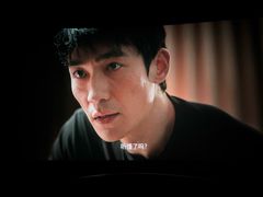 -曹杨影城(曹杨店)