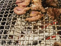 -釜山火炉·海鲜烤肉(紫藤路店)