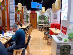 -荔银肠粉·非遗手藝(夫子庙店)