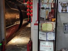 -MOJO密室逃脱(中街旗舰店)