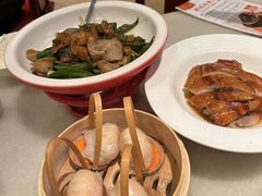 -金鼎轩(方庄天坛店)