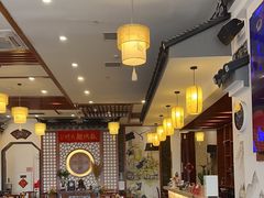 -同得兴面馆.苏式面.三虾面(园区店)