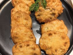 -到家尝北京菜(西坝河店)