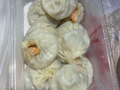 -蔡林记(广埠屯店)