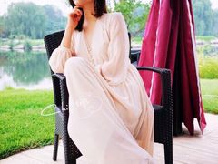 -万柳高尔夫俱乐部