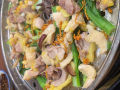 -阿多私房菜(顺德店)