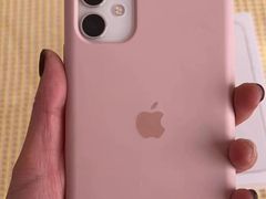 -上海精诚手机维修(环龙商场店)