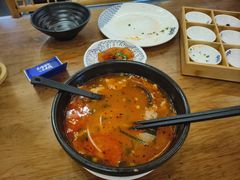 -桥香园过桥米线(复兴路店)