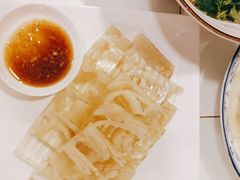 -东方饺子王(创始店)