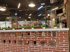 -憨铁匠老火锅(龙岗万科里店)