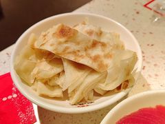 -老佛爷炭火蛙锅(崂山路店)