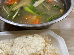 -黑皮酸菜鱼(绣花巷店)