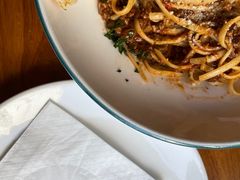 -COMMUNE幻师(五角场店)