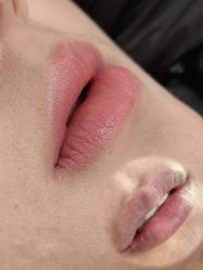 -realQueen颜值美学中心