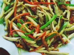 -悠悠美食