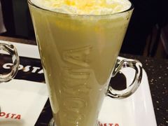 COSTA&nbsp;COFFEE(水游城店)-COSTA COFFEE(水游城店)