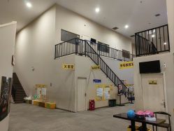 -疯狂的麦咭(长沙店)