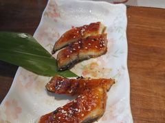 -松竹和日式料理(广厦店)