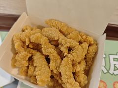 -魏家凉皮(协和店)