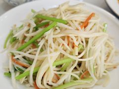 -小郭私房菜·海肠捞饭店(学士街店)
