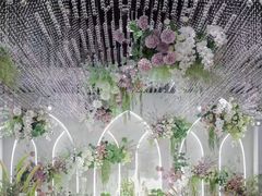 -俏巴渝·家宴·生日宴(锦绣城店)